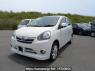 Used 2012 AT daihatsu mira-e-s LA300S Image[2]