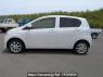 Used 2012 AT daihatsu mira-e-s LA300S Image[3]
