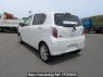 Used 2012 AT daihatsu mira-e-s LA300S Image[4]
