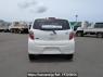 Used 2012 AT daihatsu mira-e-s LA300S Image[5]