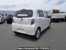 Used 2012 AT daihatsu mira-e-s LA300S Image[6]