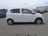 Used 2012 AT daihatsu mira-e-s LA300S Image[7]