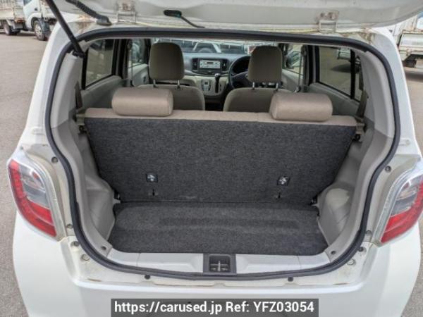 Used 2012 AT daihatsu mira-e-s LA300S Image[8]