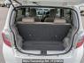 Used 2012 AT daihatsu mira-e-s LA300S Image[8]