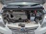 Used 2012 AT daihatsu mira-e-s LA300S Image[9]