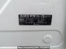 Used 2012 AT daihatsu mira-e-s LA300S Image[10]