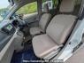 Used 2012 AT daihatsu mira-e-s LA300S Image[12]