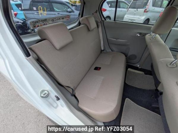 Used 2012 AT daihatsu mira-e-s LA300S Image[13]