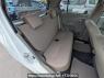 Used 2012 AT daihatsu mira-e-s LA300S Image[13]