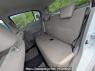 Used 2012 AT daihatsu mira-e-s LA300S Image[14]