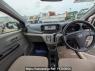 Used 2012 AT daihatsu mira-e-s LA300S Image[15]