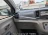 Used 2012 AT daihatsu mira-e-s LA300S Image[16]