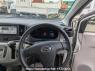 Used 2012 AT daihatsu mira-e-s LA300S Image[17]