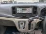 Used 2012 AT daihatsu mira-e-s LA300S Image[18]