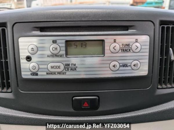 Used 2012 AT daihatsu mira-e-s LA300S Image[19]