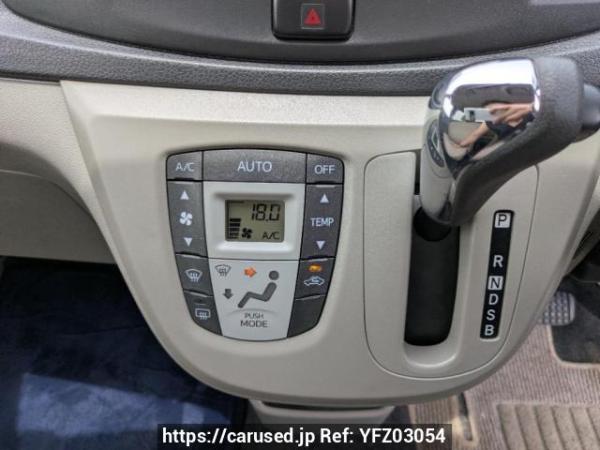 Used 2012 AT daihatsu mira-e-s LA300S Image[20]