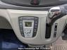 Used 2012 AT daihatsu mira-e-s LA300S Image[20]