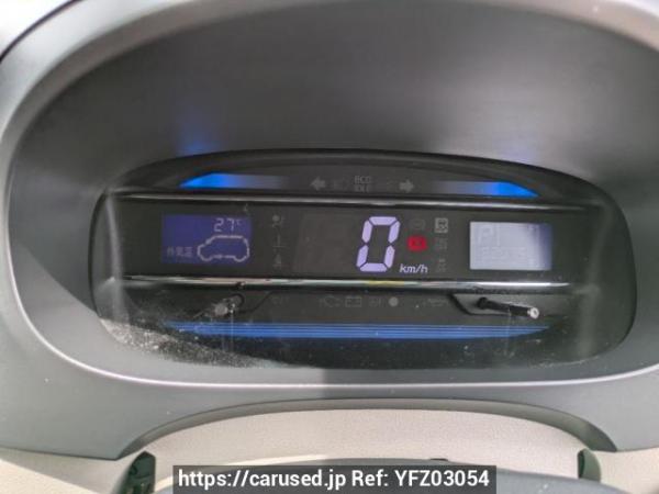 Used 2012 AT daihatsu mira-e-s LA300S Image[21]
