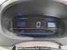 Used 2012 AT daihatsu mira-e-s LA300S Image[21]