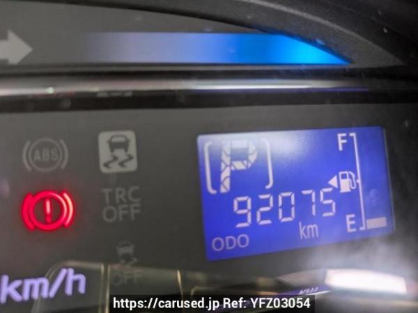 Used 2012 AT daihatsu mira-e-s LA300S Image[22]