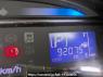 Used 2012 AT daihatsu mira-e-s LA300S Image[22]