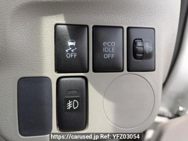 Used 2012 AT daihatsu mira-e-s LA300S Image[23]