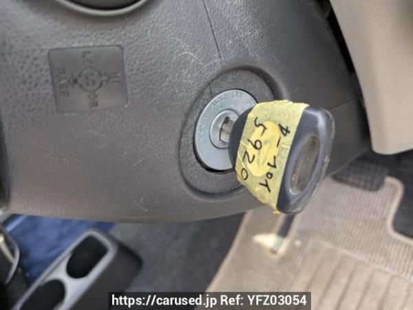 Used 2012 AT daihatsu mira-e-s LA300S Image[24]