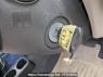 Used 2012 AT daihatsu mira-e-s LA300S Image[24]