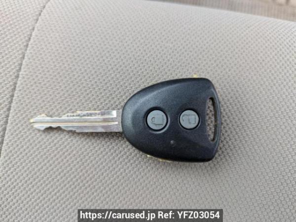 Used 2012 AT daihatsu mira-e-s LA300S Image[25]