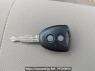 Used 2012 AT daihatsu mira-e-s LA300S Image[25]