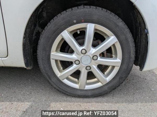 Used 2012 AT daihatsu mira-e-s LA300S Image[26]