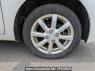 Used 2012 AT daihatsu mira-e-s LA300S Image[26]