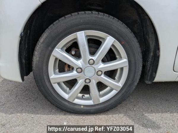 Used 2012 AT daihatsu mira-e-s LA300S Image[27]