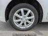 Used 2012 AT daihatsu mira-e-s LA300S Image[27]