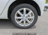 Used 2012 AT daihatsu mira-e-s LA300S Image[28]