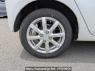 Used 2012 AT daihatsu mira-e-s LA300S Image[29]