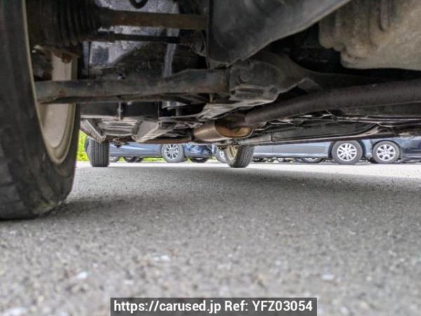 Used 2012 AT daihatsu mira-e-s LA300S Image[30]