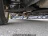 Used 2012 AT daihatsu mira-e-s LA300S Image[30]