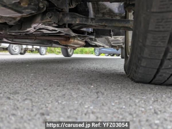 Used 2012 AT daihatsu mira-e-s LA300S Image[31]