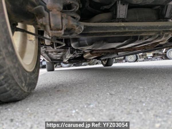 Used 2012 AT daihatsu mira-e-s LA300S Image[32]