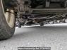 Used 2012 AT daihatsu mira-e-s LA300S Image[32]