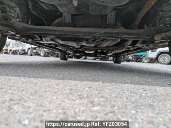 Used 2012 AT daihatsu mira-e-s LA300S Image[33]