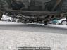 Used 2012 AT daihatsu mira-e-s LA300S Image[33]