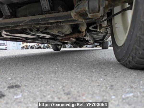 Used 2012 AT daihatsu mira-e-s LA300S Image[34]