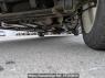 Used 2012 AT daihatsu mira-e-s LA300S Image[34]