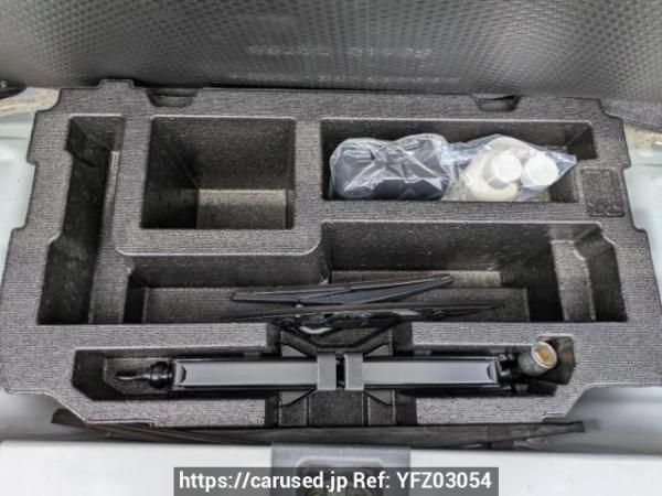 Used 2012 AT daihatsu mira-e-s LA300S Image[35]