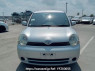 Used 2005 AT toyota sienta NCP81G Image[1]
