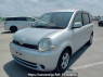 Used 2005 AT toyota sienta NCP81G Image[2]