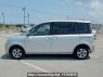 Used 2005 AT toyota sienta NCP81G Image[3]