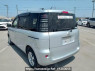 Used 2005 AT toyota sienta NCP81G Image[4]